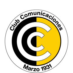 Upload - La Barra de Agronomia - Club Comunicaciones