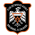 Club Deportivo Ãguila