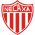 Club Necaxa