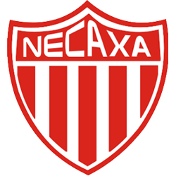 Tattoos - Tatuajes recientes de la barra brava Comando Rojiblanco y hinchada del club de fútbol Club Necaxa de México