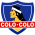 Colo-Colo