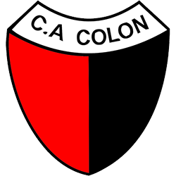 Barras Bravas y Hinchadas del club de fútbol Colón de Argentina