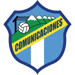 Historia de la barra brava Vltra Svr y hinchada del club de fútbol Comunicaciones de Guatemala