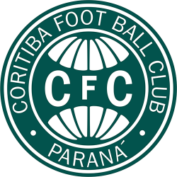 Upload - Curva 1909 - Coritiba