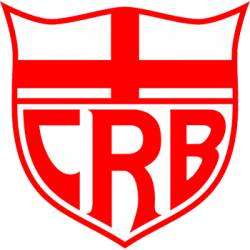 Historia de la barra brava Bravos Regatianos y hinchada del club de fútbol CRB de Brasil