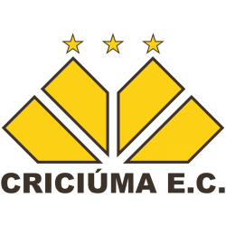 Upload - Os Tigres - Criciúma