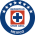 Cruz Azul