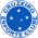 Cruzeiro