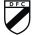 Danubio