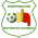 Deportes Quindío