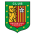 Deportivo Cuenca