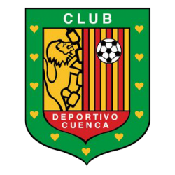 Upload - Cronica Roja - Deportivo Cuenca