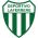 Deportivo Laferrere