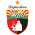 Deportivo Lara