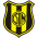 Deportivo Madryn