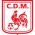 Deportivo Morón