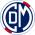 Deportivo Municipal