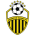 Deportivo Táchira