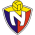 El Nacional