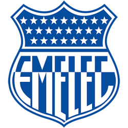 Barras Bravas y Hinchadas del club de fútbol Emelec de Ecuador