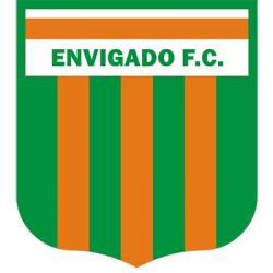 Download y escuchar audios de cantos de la barra brava Pasión Naranja y hinchada del club de fútbol Envigado de Colombia