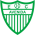 Esporte Clube Avenida