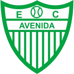 Tattoos - Tatuajes de la barra brava Mancha Verde y hinchada del club de fútbol Esporte Clube Avenida de Brasil