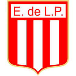 Barras Bravas y Hinchadas del club de fútbol Estudiantes de La Plata de Argentina