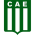 Excursionistas