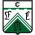 Ferro Carril Oeste