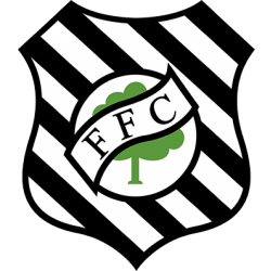 Barras Bravas y Hinchadas del club de fútbol Figueirense de Brasil