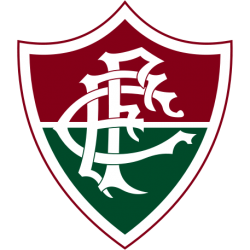 Tattoos - Tatuajes recientes de la barra brava Movimento Popular Legião Tricolor y hinchada del club de fútbol Fluminense de Brasil