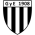 Gimnasia y Esgrima de Mendoza