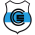 Gimnasia y Esgrima Jujuy