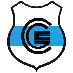 Upload - La Banda de la Flaca - Gimnasia y Esgrima Jujuy