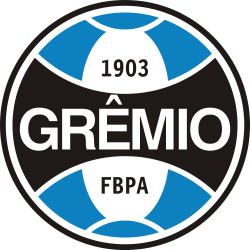 Historia de la barra brava Geral do Grêmio y hinchada del club de fútbol Grêmio de Brasil