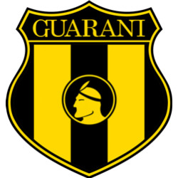 Upload - La Raza Aurinegra - Guaraní de Asunción