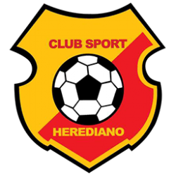 Links de la barra brava Garra Herediana y hinchada del club de fútbol Herediano de Costa Rica