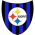 Huachipato