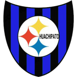 Upload - Los Acereros - Huachipato