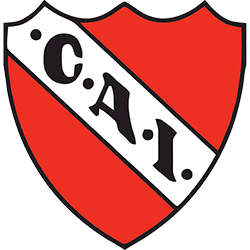 Barras Bravas y Hinchadas del club de fútbol Independiente de Argentina