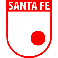 Letra de la canción Y aqui estoy yo, enamorado de santafe de la barra brava La Guardia Albi Roja Sur y hinchada del club de fútbol Independiente Santa Fe de Colombia