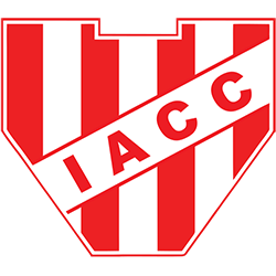 Fanaticas hinchas de la barra brava Los Ranchos y hinchada del club de fútbol Instituto de Argentina