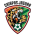 Jaguares