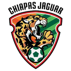 Tattoos - Tatuajes de la barra brava La Fusión y hinchada del club de fútbol Jaguares de México