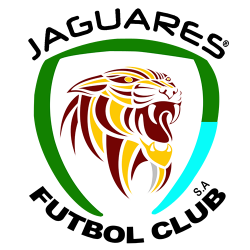 Barras Bravas y Hinchadas del club de fútbol Jaguares de Córdoba de Colombia