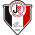 Joinville Esporte Clube