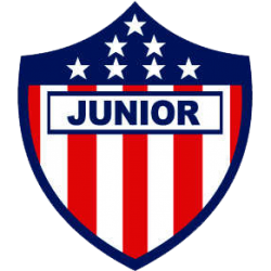 Upload - Frente Rojiblanco Sur - Junior de Barranquilla