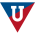 LDU