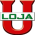 Liga de Loja